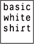 bws