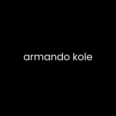 armando-kole