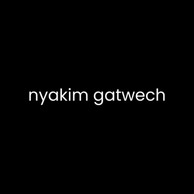 nyakim-gatwech